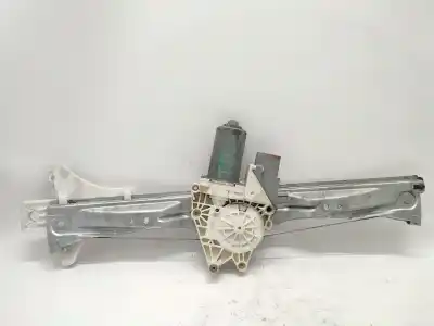 Автозапчасти б/у задний правый стеклорегулятор за citroen c5 ii (rc_) 2.0 hdi (rcrhrh) ссылки oem iam 922467 Автозапчасти б/у задний правый стеклорегулятор за citroen c5 ii (rc_) 2.0 hdi (rcrhrh) ссылки oem iam 922467