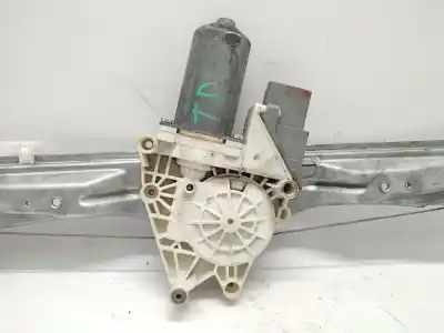 Piesă de schimb auto la mâna a doua mecanism actionare geam spate dreapta pentru citroen c5 ii (rc_) 2.0 hdi (rcrhrh) referințe oem iam 922467   Piesă de schimb auto la mâna a doua mecanism actionare geam spate dreapta pentru citroen c5 ii (rc_) 2.0 hdi (rcrhrh) referințe oem iam 922467