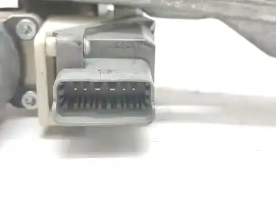 Piesă de schimb auto la mâna a doua mecanism actionare geam spate dreapta pentru citroen c5 ii (rc_) 2.0 hdi (rcrhrh) referințe oem iam 922467   Piesă de schimb auto la mâna a doua mecanism actionare geam spate dreapta pentru citroen c5 ii (rc_) 2.0 hdi (rcrhrh) referințe oem iam 922467