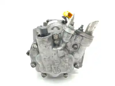 Автозапчасти б/у компрессор кондиционера воздуха за citroen c5 ii (rc_) 2.0 hdi (rcrhrh) ссылки oem iam 9800840380   Автозапчасти б/у компрессор кондиционера воздуха за citroen c5 ii (rc_) 2.0 hdi (rcrhrh) ссылки oem iam 9800840380