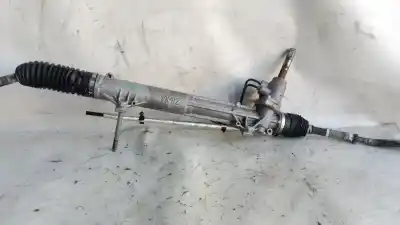 Peça sobressalente para automóvel em segunda mão Caixa De Direção por CITROEN C5 II (RC_) 2.0 HDI (RCRHRH) Referências OEM IAM 1617931980   Peça sobressalente para automóvel em segunda mão Caixa De Direção por CITROEN C5 II (RC_) 2.0 HDI (RCRHRH) Referências OEM IAM 1617931980