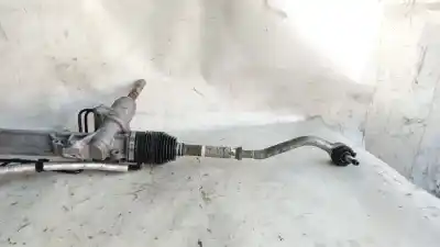 Peça sobressalente para automóvel em segunda mão caixa de direção por citroen c5 ii (rc_) 2.0 hdi (rcrhrh) referências oem iam 1617931980   Peça sobressalente para automóvel em segunda mão caixa de direção por citroen c5 ii (rc_) 2.0 hdi (rcrhrh) referências oem iam 1617931980