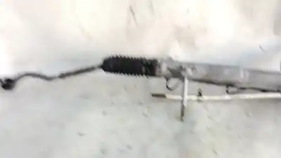 Peça sobressalente para automóvel em segunda mão caixa de direção por citroen c5 ii (rc_) 2.0 hdi (rcrhrh) referências oem iam 1617931980   Peça sobressalente para automóvel em segunda mão caixa de direção por citroen c5 ii (rc_) 2.0 hdi (rcrhrh) referências oem iam 1617931980