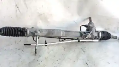 Peça sobressalente para automóvel em segunda mão caixa de direção por citroen c5 ii (rc_) 2.0 hdi (rcrhrh) referências oem iam 1617931980   Peça sobressalente para automóvel em segunda mão caixa de direção por citroen c5 ii (rc_) 2.0 hdi (rcrhrh) referências oem iam 1617931980