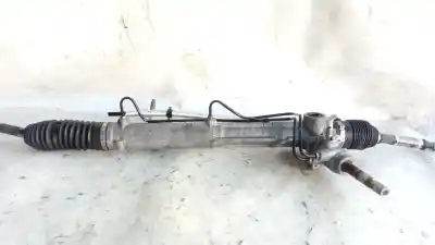 Peça sobressalente para automóvel em segunda mão caixa de direção por citroen c5 ii (rc_) 2.0 hdi (rcrhrh) referências oem iam 1617931980   Peça sobressalente para automóvel em segunda mão caixa de direção por citroen c5 ii (rc_) 2.0 hdi (rcrhrh) referências oem iam 1617931980