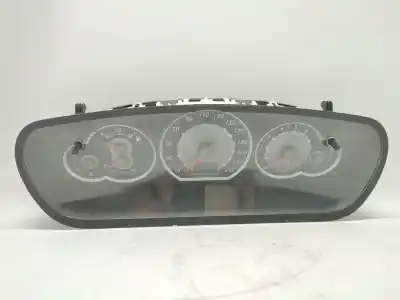Автозапчасти б/у приборная доска за citroen c5 ii (rc_) 2.0 hdi (rcrhrh) ссылки oem iam 9655608780 Автозапчасти б/у приборная доска за citroen c5 ii (rc_) 2.0 hdi (rcrhrh) ссылки oem iam 9655608780