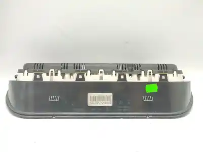 Peça sobressalente para automóvel em segunda mão quadrante por citroen c5 ii (rc_) 2.0 hdi (rcrhrh) referências oem iam 9655608780   Peça sobressalente para automóvel em segunda mão quadrante por citroen c5 ii (rc_) 2.0 hdi (rcrhrh) referências oem iam 9655608780