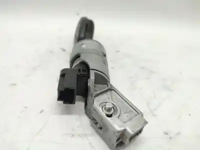 Peça sobressalente para automóvel em segunda mão comutador de ignição por citroen c5 ii (rc_) 2.0 hdi (rcrhrh) referências oem iam    Peça sobressalente para automóvel em segunda mão comutador de ignição por citroen c5 ii (rc_) 2.0 hdi (rcrhrh) referências oem iam