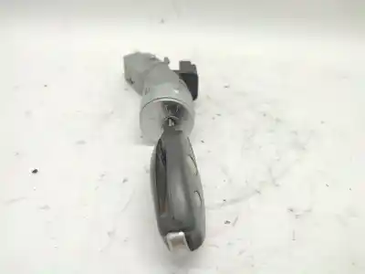 Peça sobressalente para automóvel em segunda mão comutador de ignição por citroen c5 ii (rc_) 2.0 hdi (rcrhrh) referências oem iam    Peça sobressalente para automóvel em segunda mão comutador de ignição por citroen c5 ii (rc_) 2.0 hdi (rcrhrh) referências oem iam