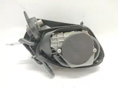 Peça sobressalente para automóvel em segunda mão cinto de segurança dianteiro esquerdo por citroen c5 ii (rc_) 2.0 hdi (rcrhrh) referências oem iam 8974z0   Peça sobressalente para automóvel em segunda mão cinto de segurança dianteiro esquerdo por citroen c5 ii (rc_) 2.0 hdi (rcrhrh) referências oem iam 8974z0