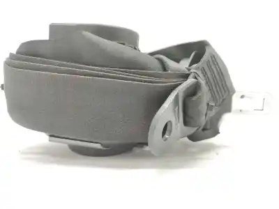 Peça sobressalente para automóvel em segunda mão cinto de segurança dianteiro esquerdo por citroen c5 ii (rc_) 2.0 hdi (rcrhrh) referências oem iam 8974z0   Peça sobressalente para automóvel em segunda mão cinto de segurança dianteiro esquerdo por citroen c5 ii (rc_) 2.0 hdi (rcrhrh) referências oem iam 8974z0