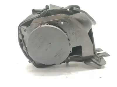 Peça sobressalente para automóvel em segunda mão cinto de segurança traseiro direito por citroen c5 ii (rc_) 2.0 hdi (rcrhrh) referências oem iam 8975p5   Peça sobressalente para automóvel em segunda mão cinto de segurança traseiro direito por citroen c5 ii (rc_) 2.0 hdi (rcrhrh) referências oem iam 8975p5