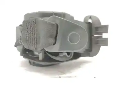 Peça sobressalente para automóvel em segunda mão cinto de segurança traseiro direito por citroen c5 ii (rc_) 2.0 hdi (rcrhrh) referências oem iam 8975p5   Peça sobressalente para automóvel em segunda mão cinto de segurança traseiro direito por citroen c5 ii (rc_) 2.0 hdi (rcrhrh) referências oem iam 8975p5