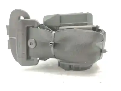 Peça sobressalente para automóvel em segunda mão cinto de segurança traseiro direito por citroen c5 ii (rc_) 2.0 hdi (rcrhrh) referências oem iam 8975p5   Peça sobressalente para automóvel em segunda mão cinto de segurança traseiro direito por citroen c5 ii (rc_) 2.0 hdi (rcrhrh) referências oem iam 8975p5