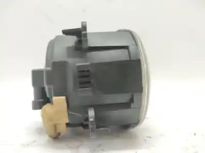 Second-hand car spare part right fog light for citroen c5 ii (rc_) 2.0 hdi (rcrhrh) oem iam references 6206e1   Second-hand car spare part right fog light for citroen c5 ii (rc_) 2.0 hdi (rcrhrh) oem iam references 6206e1