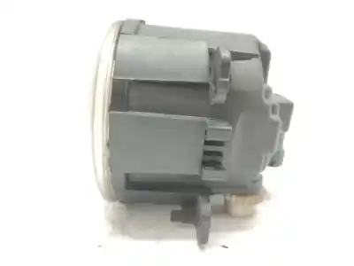 Second-hand car spare part right fog light for citroen c5 ii (rc_) 2.0 hdi (rcrhrh) oem iam references 6206e1   Second-hand car spare part right fog light for citroen c5 ii (rc_) 2.0 hdi (rcrhrh) oem iam references 6206e1