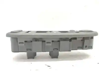 Автозапчасти б/у выключатель левого переднего окна за citroen c5 ii (rc_) 2.0 hdi (rcrhrh) ссылки oem iam 6554hq  