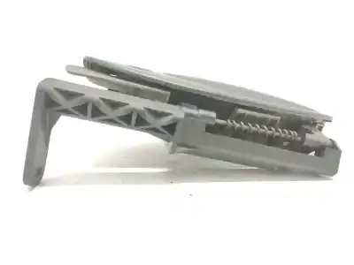 Автозапчасти б/у левая передняя наружная ручка за citroen c5 ii (rc_) 2.0 hdi (rcrhrh) ссылки oem iam 9101q9   Автозапчасти б/у левая передняя наружная ручка за citroen c5 ii (rc_) 2.0 hdi (rcrhrh) ссылки oem iam 9101q9