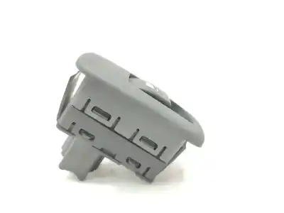 Piesă de schimb auto la mâna a doua panou comandã geamuri electrice spate dreapta pentru citroen c5 ii (rc_) 2.0 hdi (rcrhrh) referințe oem iam 6554hl   Piesă de schimb auto la mâna a doua panou comandã geamuri electrice spate dreapta pentru citroen c5 ii (rc_) 2.0 hdi (rcrhrh) referințe oem iam 6554hl