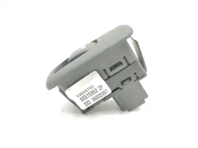 Piesă de schimb auto la mâna a doua panou comandã geamuri electrice spate dreapta pentru citroen c5 ii (rc_) 2.0 hdi (rcrhrh) referințe oem iam 6554hl   Piesă de schimb auto la mâna a doua panou comandã geamuri electrice spate dreapta pentru citroen c5 ii (rc_) 2.0 hdi (rcrhrh) referințe oem iam 6554hl
