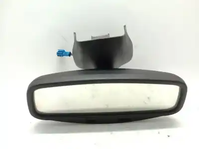 Автозапчасти б/у внутреннее зеркало за citroen c5 ii (rc_) 2.0 hdi (rcrhrh) ссылки oem iam 8153z7 Автозапчасти б/у внутреннее зеркало за citroen c5 ii (rc_) 2.0 hdi (rcrhrh) ссылки oem iam 8153z7