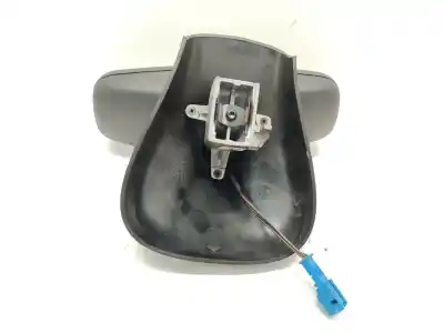 Peça sobressalente para automóvel em segunda mão espelho retrovisor interior por citroen c5 ii (rc_) 2.0 hdi (rcrhrh) referências oem iam 8153z7   Peça sobressalente para automóvel em segunda mão espelho retrovisor interior por citroen c5 ii (rc_) 2.0 hdi (rcrhrh) referências oem iam 8153z7