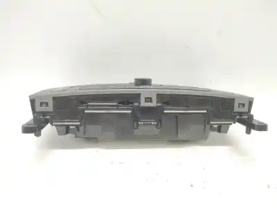 Автозапчасти б/у климат-контроль за citroen c5 ii (rc_) 2.0 hdi (rcrhrh) ссылки oem iam 96573328yw   Автозапчасти б/у климат-контроль за citroen c5 ii (rc_) 2.0 hdi (rcrhrh) ссылки oem iam 96573328yw