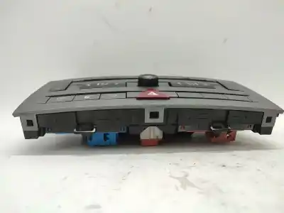 Автозапчасти б/у климат-контроль за citroen c5 ii (rc_) 2.0 hdi (rcrhrh) ссылки oem iam 96573328yw   Автозапчасти б/у климат-контроль за citroen c5 ii (rc_) 2.0 hdi (rcrhrh) ссылки oem iam 96573328yw