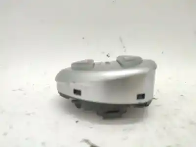 Автозапчасти б/у выключатель за citroen c5 ii (rc_) 2.0 hdi (rcrhrh) ссылки oem iam 9633261277   Автозапчасти б/у выключатель за citroen c5 ii (rc_) 2.0 hdi (rcrhrh) ссылки oem iam 9633261277