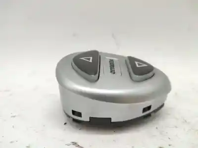 Автозапчасти б/у выключатель за citroen c5 ii (rc_) 2.0 hdi (rcrhrh) ссылки oem iam 9633261277   Автозапчасти б/у выключатель за citroen c5 ii (rc_) 2.0 hdi (rcrhrh) ссылки oem iam 9633261277