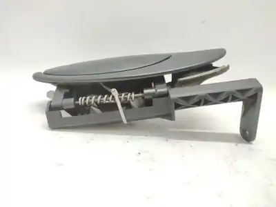 Pezzo di ricambio per auto di seconda mano maniglia esterna anteriore destra per citroen c5 ii (rc_) 2.0 hdi (rcrhrh) riferimenti oem iam 324804e05   Pezzo di ricambio per auto di seconda mano maniglia esterna anteriore destra per citroen c5 ii (rc_) 2.0 hdi (rcrhrh) riferimenti oem iam 324804e05