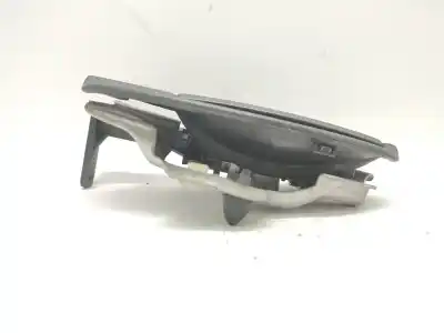 Pezzo di ricambio per auto di seconda mano maniglia esterna anteriore destra per citroen c5 ii (rc_) 2.0 hdi (rcrhrh) riferimenti oem iam 324804e05   Pezzo di ricambio per auto di seconda mano maniglia esterna anteriore destra per citroen c5 ii (rc_) 2.0 hdi (rcrhrh) riferimenti oem iam 324804e05