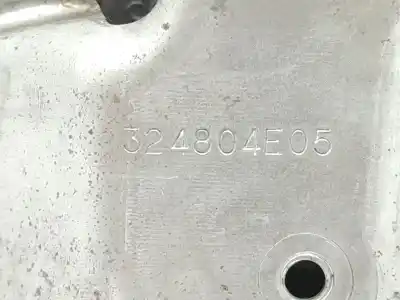 Pezzo di ricambio per auto di seconda mano maniglia esterna anteriore destra per citroen c5 ii (rc_) 2.0 hdi (rcrhrh) riferimenti oem iam 324804e05   Pezzo di ricambio per auto di seconda mano maniglia esterna anteriore destra per citroen c5 ii (rc_) 2.0 hdi (rcrhrh) riferimenti oem iam 324804e05