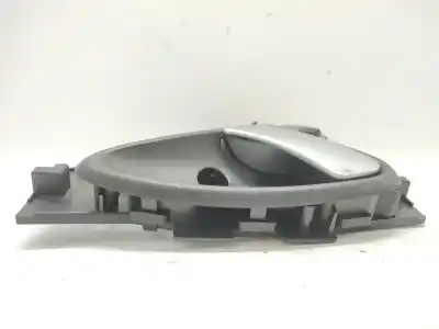 Pezzo di ricambio per auto di seconda mano maniglia interna anteriore destra per citroen c5 ii (rc_) 2.0 hdi (rcrhrh) riferimenti oem iam 9143h8   Pezzo di ricambio per auto di seconda mano maniglia interna anteriore destra per citroen c5 ii (rc_) 2.0 hdi (rcrhrh) riferimenti oem iam 9143h8