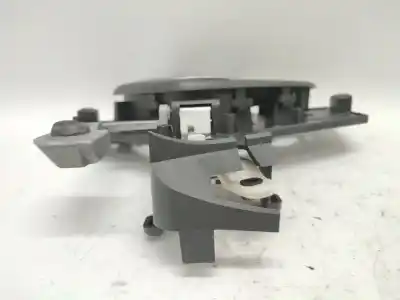 Pezzo di ricambio per auto di seconda mano maniglia interna anteriore destra per citroen c5 ii (rc_) 2.0 hdi (rcrhrh) riferimenti oem iam 9143h8   Pezzo di ricambio per auto di seconda mano maniglia interna anteriore destra per citroen c5 ii (rc_) 2.0 hdi (rcrhrh) riferimenti oem iam 9143h8