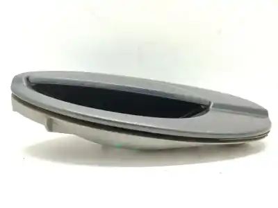 Pezzo di ricambio per auto di seconda mano maniglia esterna posteriore sinistra per citroen c5 ii (rc_) 2.0 hdi (rcrhrh) riferimenti oem iam 9101s7  