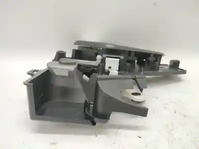 Автозапчасти б/у внутренняя задняя правая ручка за citroen c5 ii (rc_) 2.0 hdi (rcrhrh) ссылки oem iam 9143j0   Автозапчасти б/у внутренняя задняя правая ручка за citroen c5 ii (rc_) 2.0 hdi (rcrhrh) ссылки oem iam 9143j0