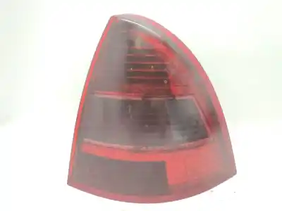 Автозапчасти б/у правый задний фонарь за citroen c5 ii (rc_) 2.0 hdi (rcrhrh) ссылки oem iam 6351v3 Автозапчасти б/у правый задний фонарь за citroen c5 ii (rc_) 2.0 hdi (rcrhrh) ссылки oem iam 6351v3