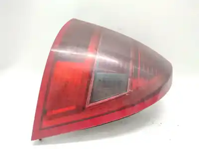 Peça sobressalente para automóvel em segunda mão farolim traseiro direito por citroen c5 ii (rc_) 2.0 hdi (rcrhrh) referências oem iam 6351v3   Peça sobressalente para automóvel em segunda mão farolim traseiro direito por citroen c5 ii (rc_) 2.0 hdi (rcrhrh) referências oem iam 6351v3