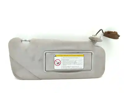 Автозапчасти б/у правая зона за citroen c5 ii (rc_) 2.0 hdi (rcrhrh) ссылки oem iam 8143nq   Автозапчасти б/у правая зона за citroen c5 ii (rc_) 2.0 hdi (rcrhrh) ссылки oem iam 8143nq