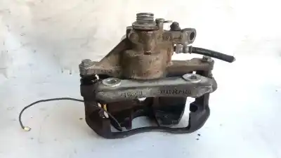 Pezzo di ricambio per auto di seconda mano pinza freno anteriore destra per citroen c5 ii (rc_) 2.0 hdi (rcrhrh) riferimenti oem iam 4400l9   Pezzo di ricambio per auto di seconda mano pinza freno anteriore destra per citroen c5 ii (rc_) 2.0 hdi (rcrhrh) riferimenti oem iam 4400l9
