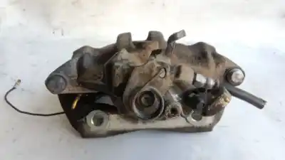 Pezzo di ricambio per auto di seconda mano pinza freno anteriore destra per citroen c5 ii (rc_) 2.0 hdi (rcrhrh) riferimenti oem iam 4400l9   Pezzo di ricambio per auto di seconda mano pinza freno anteriore destra per citroen c5 ii (rc_) 2.0 hdi (rcrhrh) riferimenti oem iam 4400l9