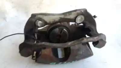 Pezzo di ricambio per auto di seconda mano pinza freno anteriore destra per citroen c5 ii (rc_) 2.0 hdi (rcrhrh) riferimenti oem iam 4400l9   Pezzo di ricambio per auto di seconda mano pinza freno anteriore destra per citroen c5 ii (rc_) 2.0 hdi (rcrhrh) riferimenti oem iam 4400l9