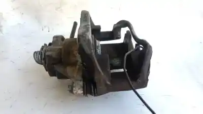 Pezzo di ricambio per auto di seconda mano pinza freno anteriore destra per citroen c5 ii (rc_) 2.0 hdi (rcrhrh) riferimenti oem iam 4400l9   Pezzo di ricambio per auto di seconda mano pinza freno anteriore destra per citroen c5 ii (rc_) 2.0 hdi (rcrhrh) riferimenti oem iam 4400l9