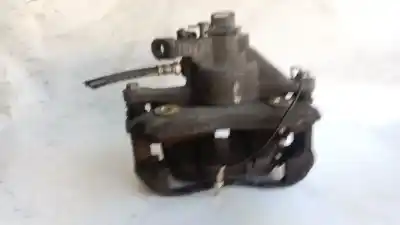 Автозапчасти б/у передний левый тормозной суппорт за citroen c5 ii (rc_) 2.0 hdi (rcrhrh) ссылки oem iam 4400l8   Автозапчасти б/у передний левый тормозной суппорт за citroen c5 ii (rc_) 2.0 hdi (rcrhrh) ссылки oem iam 4400l8