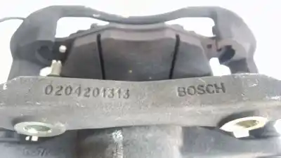 Автозапчасти б/у передний левый тормозной суппорт за citroen c5 ii (rc_) 2.0 hdi (rcrhrh) ссылки oem iam 4400l8   Автозапчасти б/у передний левый тормозной суппорт за citroen c5 ii (rc_) 2.0 hdi (rcrhrh) ссылки oem iam 4400l8