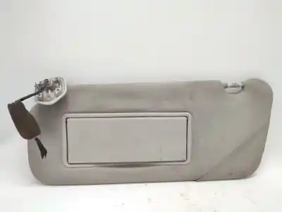 Автозапчасти б/у левая зона за citroen c5 ii (rc_) 2.0 hdi (rcrhrh) ссылки oem iam    Автозапчасти б/у левая зона за citroen c5 ii (rc_) 2.0 hdi (rcrhrh) ссылки oem iam