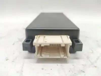 Автозапчасти б/у электронный модуль за citroen c5 ii (rc_) 2.0 hdi (rcrhrh) ссылки oem iam 9662258380   Автозапчасти б/у электронный модуль за citroen c5 ii (rc_) 2.0 hdi (rcrhrh) ссылки oem iam 9662258380