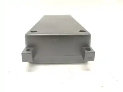 Автозапчасти б/у электронный модуль за citroen c5 ii (rc_) 2.0 hdi (rcrhrh) ссылки oem iam 9662258380   Автозапчасти б/у электронный модуль за citroen c5 ii (rc_) 2.0 hdi (rcrhrh) ссылки oem iam 9662258380