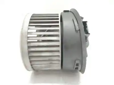 Автозапчасти б/у отопительный двигатель за citroen c5 ii (rc_) 2.0 hdi (rcrhrh) ссылки oem iam 6441s3   Автозапчасти б/у отопительный двигатель за citroen c5 ii (rc_) 2.0 hdi (rcrhrh) ссылки oem iam 6441s3